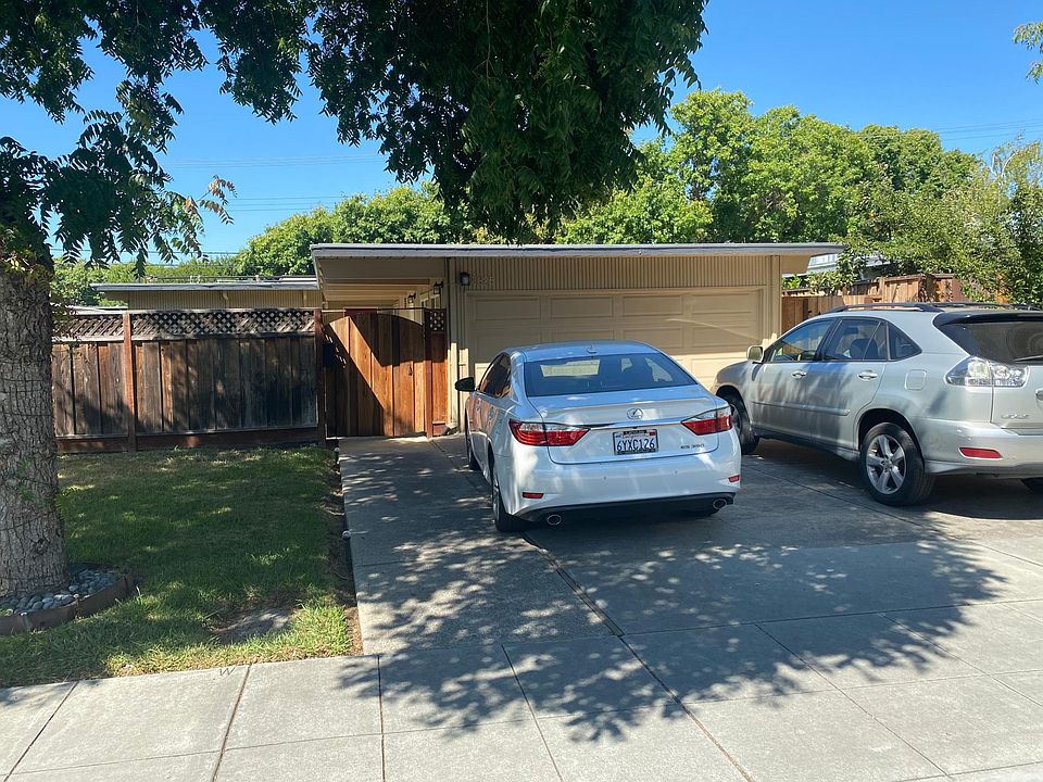 1st image of 3825 Carlson Ct