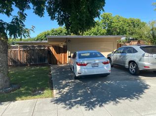 3825 Carlson Ct, Palo Alto, CA