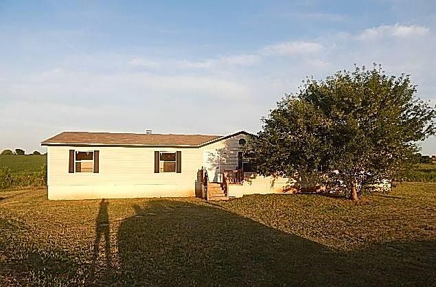 1st image of 8932 Rolling Trails Ct