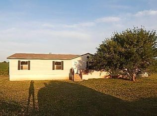 8932 Rolling Trails Ct, Alvarado, TX 76009