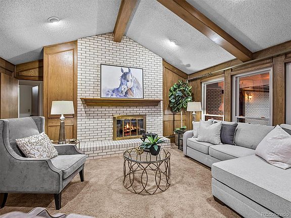 5th image of 5536 S Havana Ct