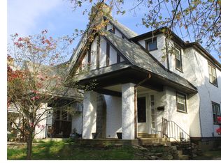 104 Birchwood Rd, Aldan, PA 19018