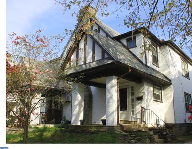 104 Birchwood Rd, Aldan, PA, 19018