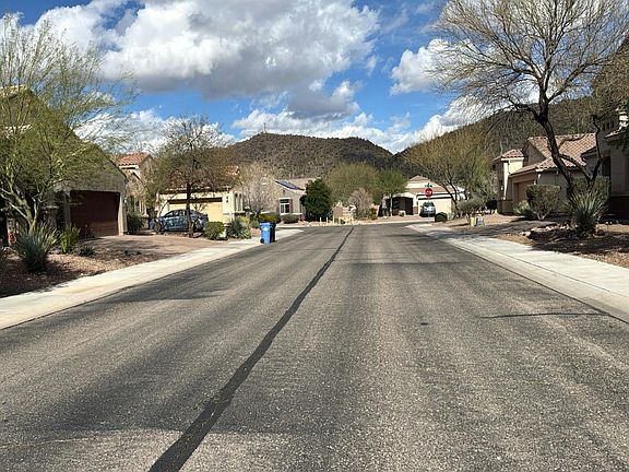 4th image of 8735 W Saguaro Moon Rd
