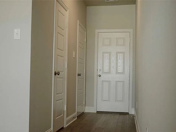 4th image of 1905 Ethereal Ln #Lan