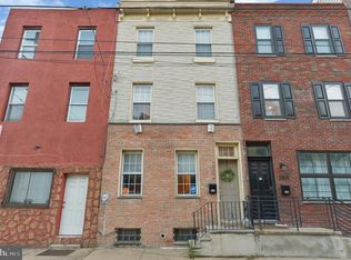 2102 Ellsworth St, Philadelphia, PA 19146