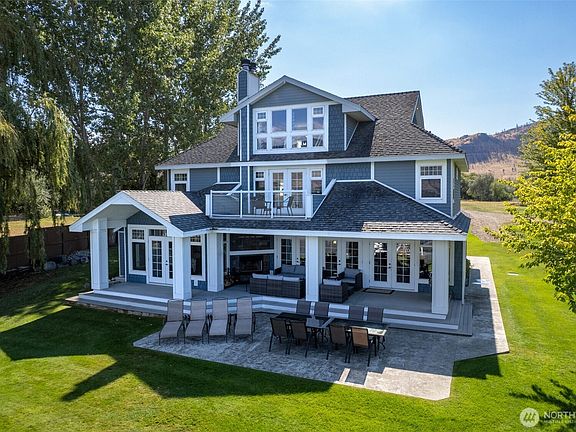 3rd image of 72 Boundary Point Road