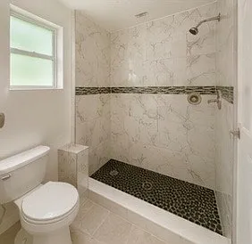 3252 Golfview Rd — Photo 18