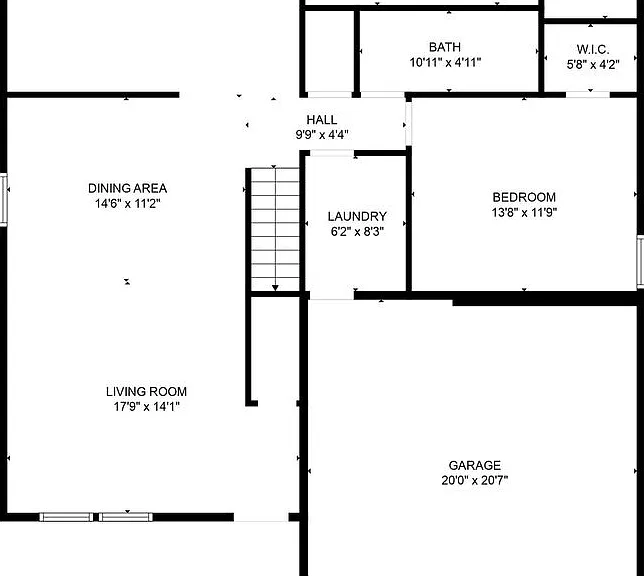 12629 Shady Cedar Dr — Photo 5