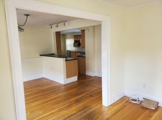 32 Winslow Rd, Belmont, MA 02478