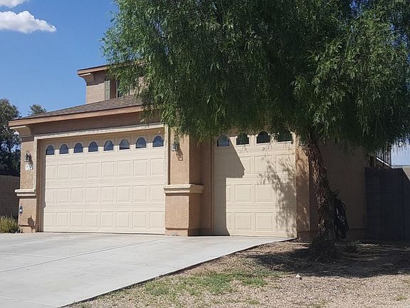 2nd image of 1082 W Camino Fijo