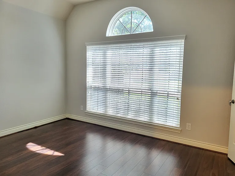 14319 Hancock Elm St — Photo 19