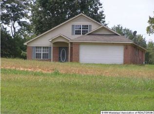 3962 Highway 309 S #S, Byhalia, MS 38611