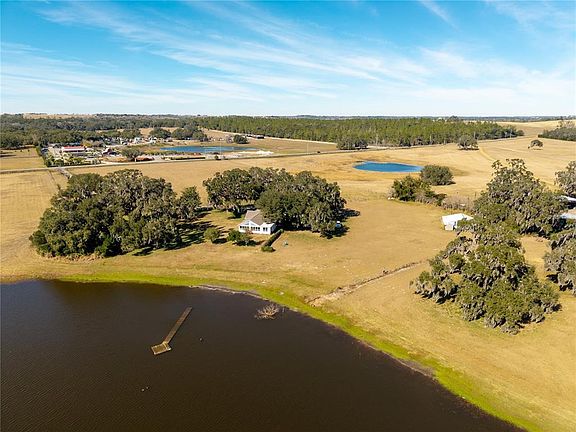 5th image of 9504 Fort King Rd Lot 10