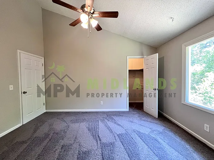 208 S Cromwell St #E — Photo 25