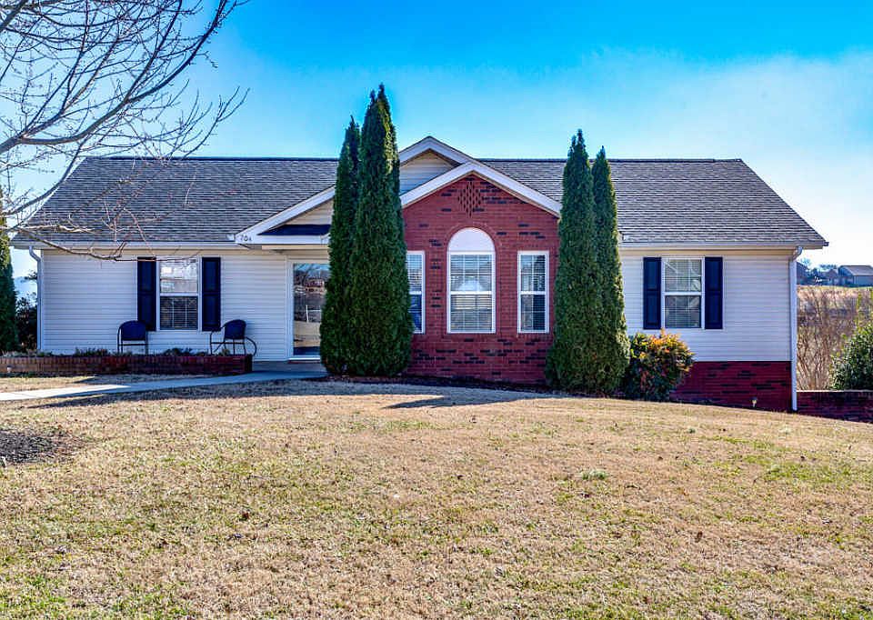 1st image of 204 Vista View Ct