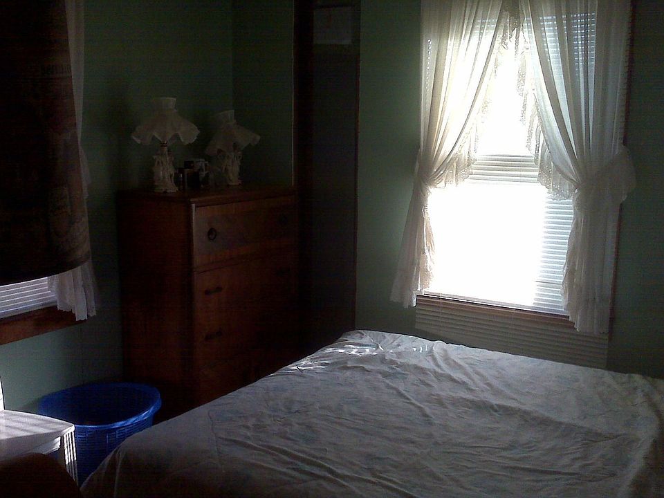 2nd image of 7 Carter Rd