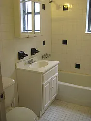 Rented by Steven Apuzzi LLC