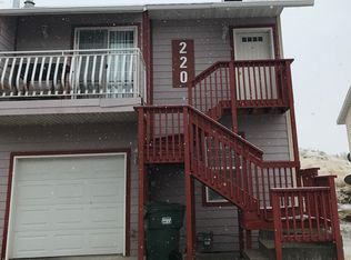 220 La Valle Strada, Pocatello, ID 83201