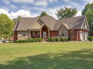 4230 Highway 41a N, Unionville, TN 37180
