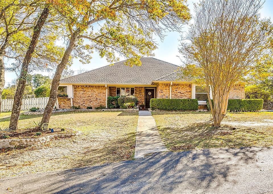 1st image of 4832 Quail Crest Dr