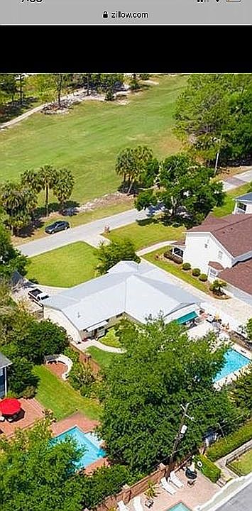 2nd image of 3411 Pinetree Rd
