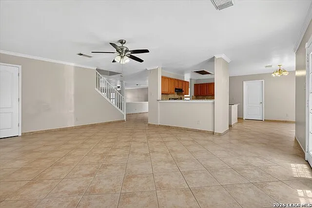 22023 Legend Point Dr — Photo 13