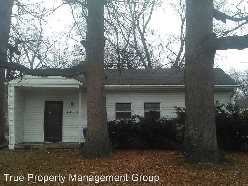 1st image of 7480 E 38th St