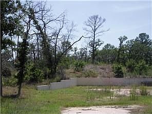 3rd image of 128 Kaapahu Dr