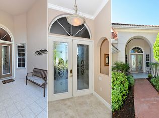 9510 Discovery Ter, Bradenton, FL 34212