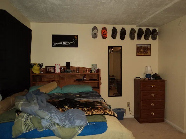1610 Westbridge Dr #18 — Photo 31