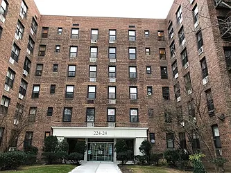 Sold by Winzone Realty Inc
