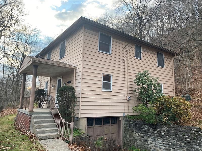 2921 Old William Penn Hwy Murrysville, PA, 15668 Apartments for Rent