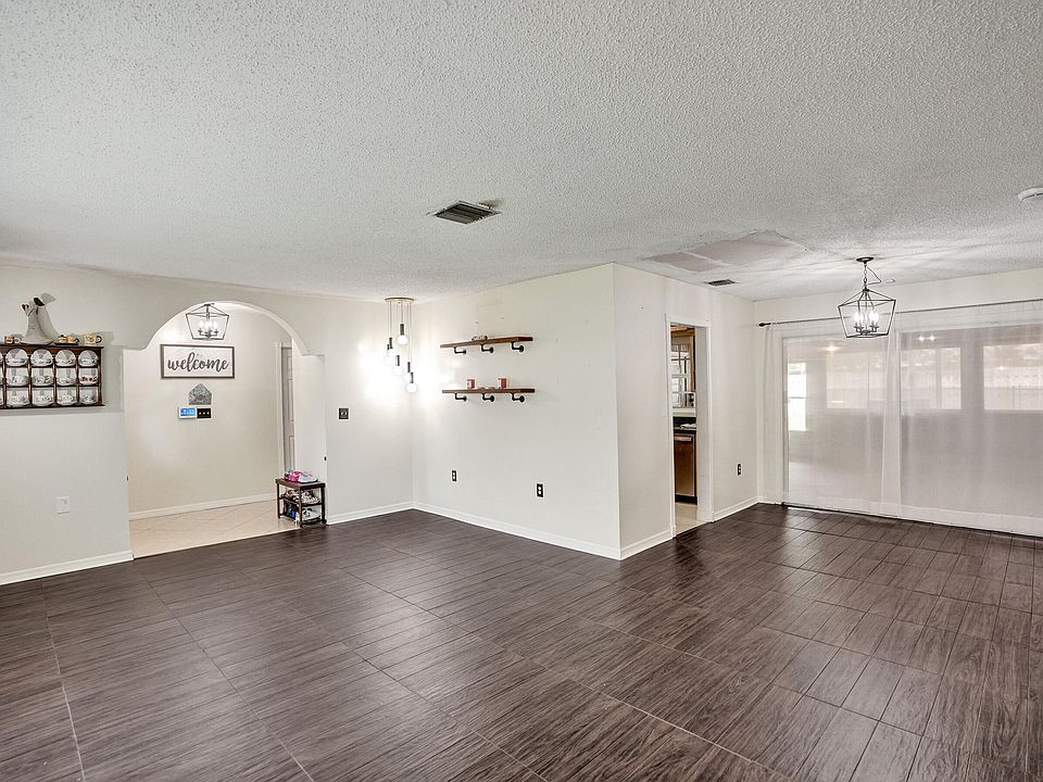 1st image of 3501 Boulevard Chatelaine Boulevard