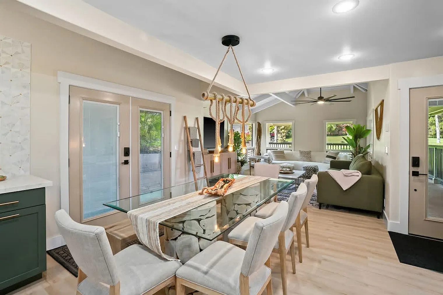 4 bed, 3.0 bath, $25,779 — Photo 4