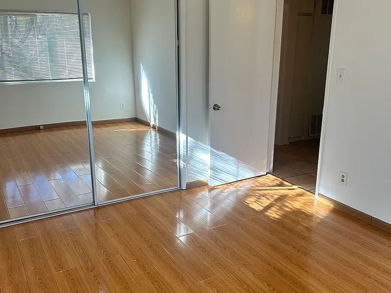 4313 Verdugo Rd #3 — Photo 6