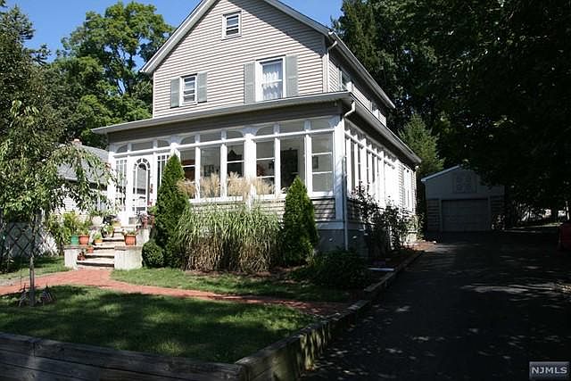1st image of 131 Franklin Tpke