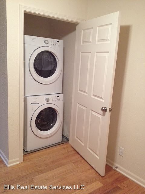 1st image of 3953 Warwick Blvd APT 3