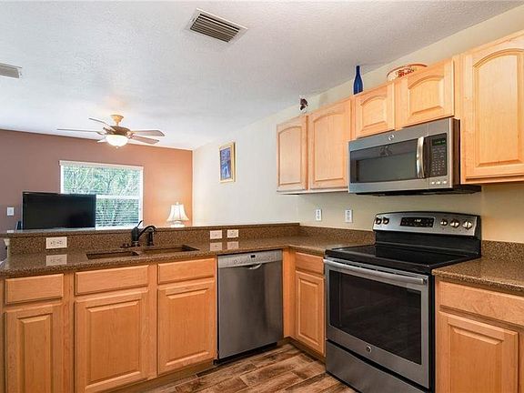 3rd image of 4145 Winding River Way