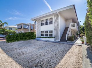 226 Australian Ave APT 2, Palm Beach, FL 33480