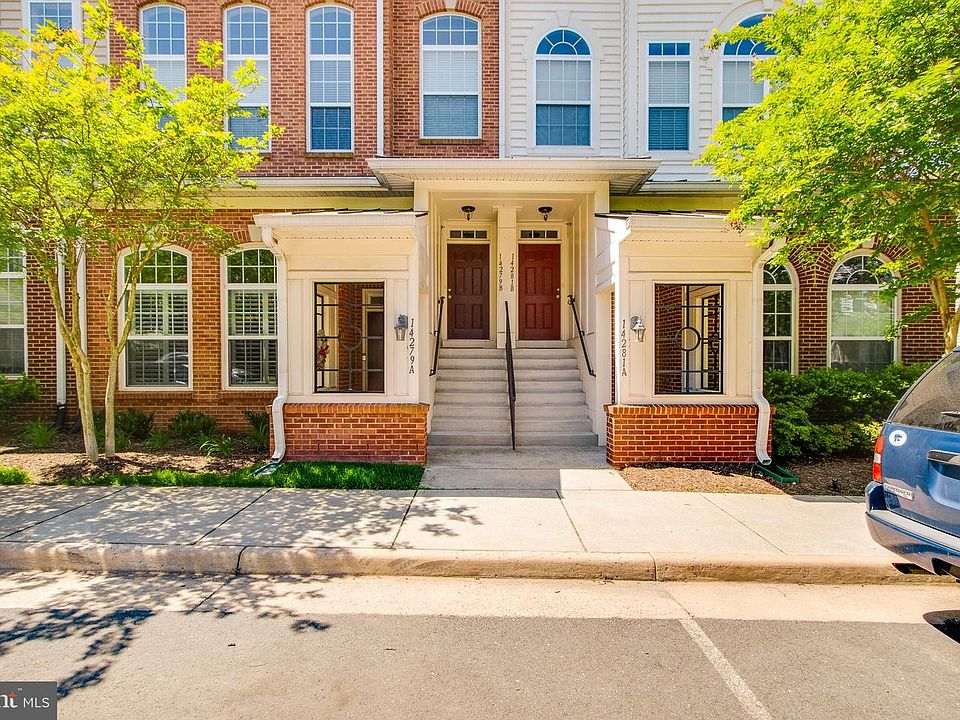 1st image of 14279 Woven Willow Ln #71