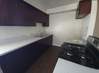 204 N Curtis Ave #C, Alhambra, CA 91801