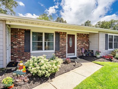 1149 Laurel Drive, Toms River, NJ, 08753