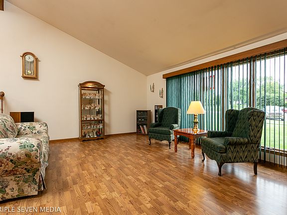 4th image of 14450 Gadwall Ct