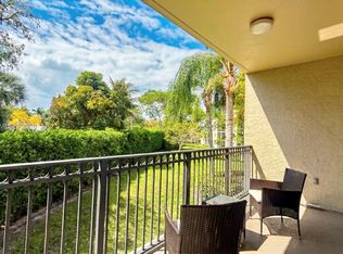 26 Royal Palm Way UNIT 201, Boca Raton, FL 33432