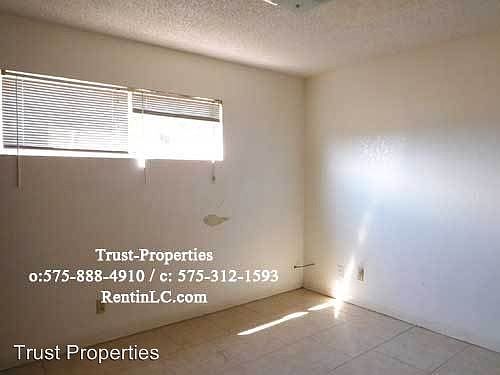 5th image of 2108 S Solano Dr APT 10