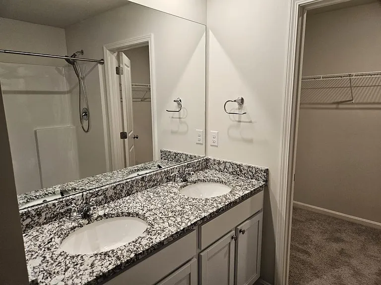 312 High Peak Pl — Photo 6