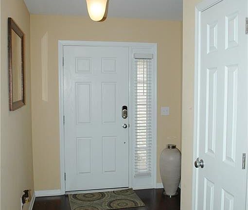 2nd image of 1210 Brushy Fork Dr