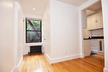 Rented by Bohemia Realty Group