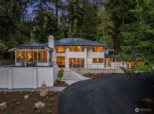 3200 130th Ave NE, Bellevue, WA